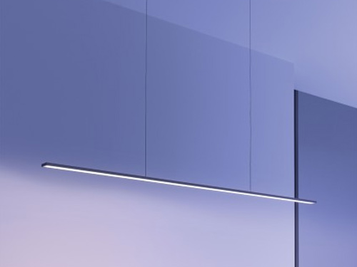 自动化行业展览