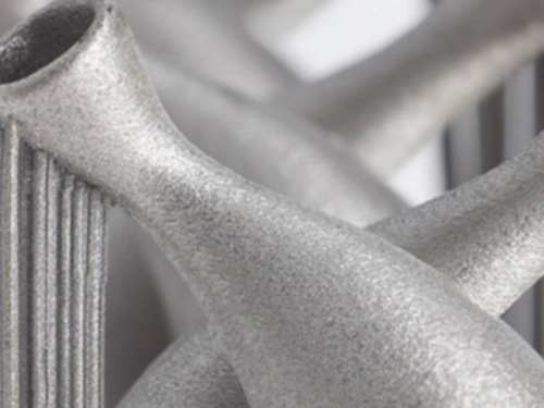 三维外科显微镜