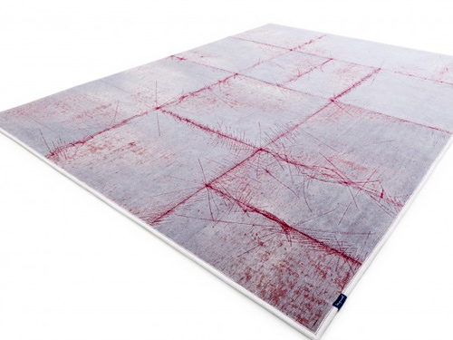 automation industry exhibition