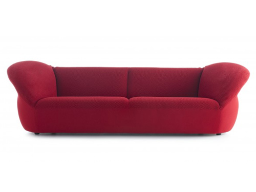 gynko sofa