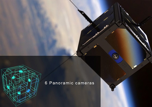 新建反射传感器