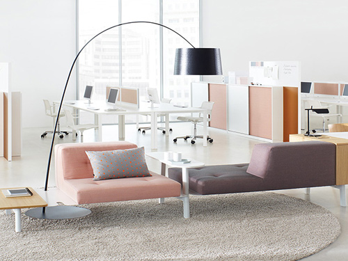 automation industry exhibition