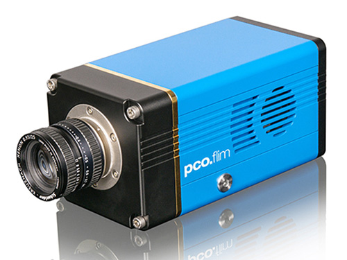 三维外科显微镜