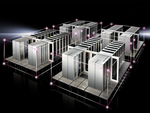 automation industry exhibition