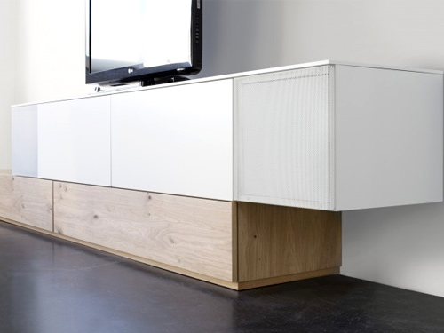 自动化行业展览