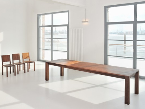 automation industry exhibition