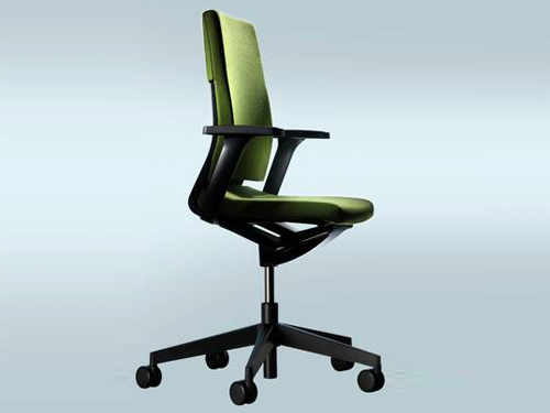 automation industry exhibition