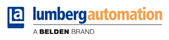 Lumberg Automation