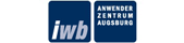 iwb Augsburg