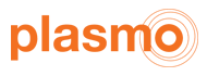 plasmo