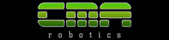 CMA ROBOTICS