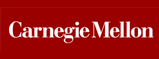 Carnegie Mellon University