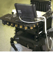 University of Michigan