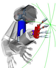 Karlsruhe Institute of Technology - KIT