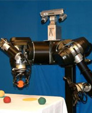 University of Massachussetts