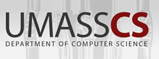 University of Massachussetts
