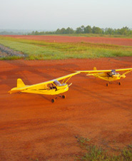 University of Pennsylvania