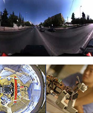 University of Pennsylvania