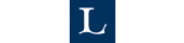 Lule� University of Technology