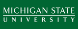 Michigan State University