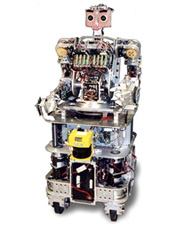 Michigan State University