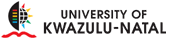 University of Kwazulu-Natal