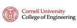 Cornell University