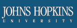 The Johns Hopkins University