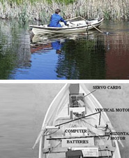 Helsinki University of Technology