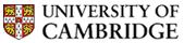 University of Cambridge