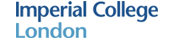 Imperial College London