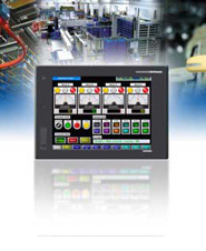 Mitsubishi Electric Europe