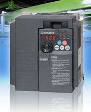 Mitsubishi Electric Europe