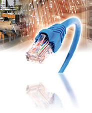 Mitsubishi Electric Europe