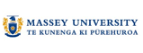 Massey University