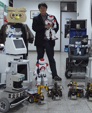 National Taiwan University