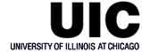 University of Illinois at Chicago
