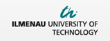 Technische Universit�t Ilmenau