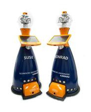 Technische Universit�t Ilmenau