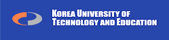 KOREA UNIVERSITY OF TECHNOLOGY
