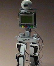 The University of Western Australia