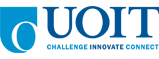 University of Ontario Institute of Tech.