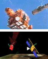 University of Ontario Institute of Tech.