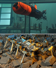 University of Bremen