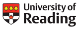 University of Reading