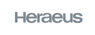 Heraeus