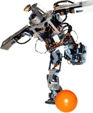 National University of Singapore