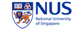 National University of Singapore
