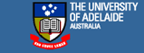 The University of Adelaide, Australia