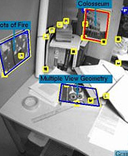 University of Oxford